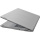 Lenovo IdeaPad 3-14 i5-1035G1/8GB/256/Win10 - 628482 - zdjęcie 6